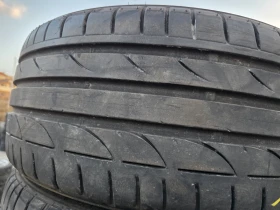 Гуми Летни 215/40R17, снимка 1