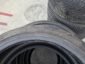 Гуми Летни 215/40R17, снимка 9