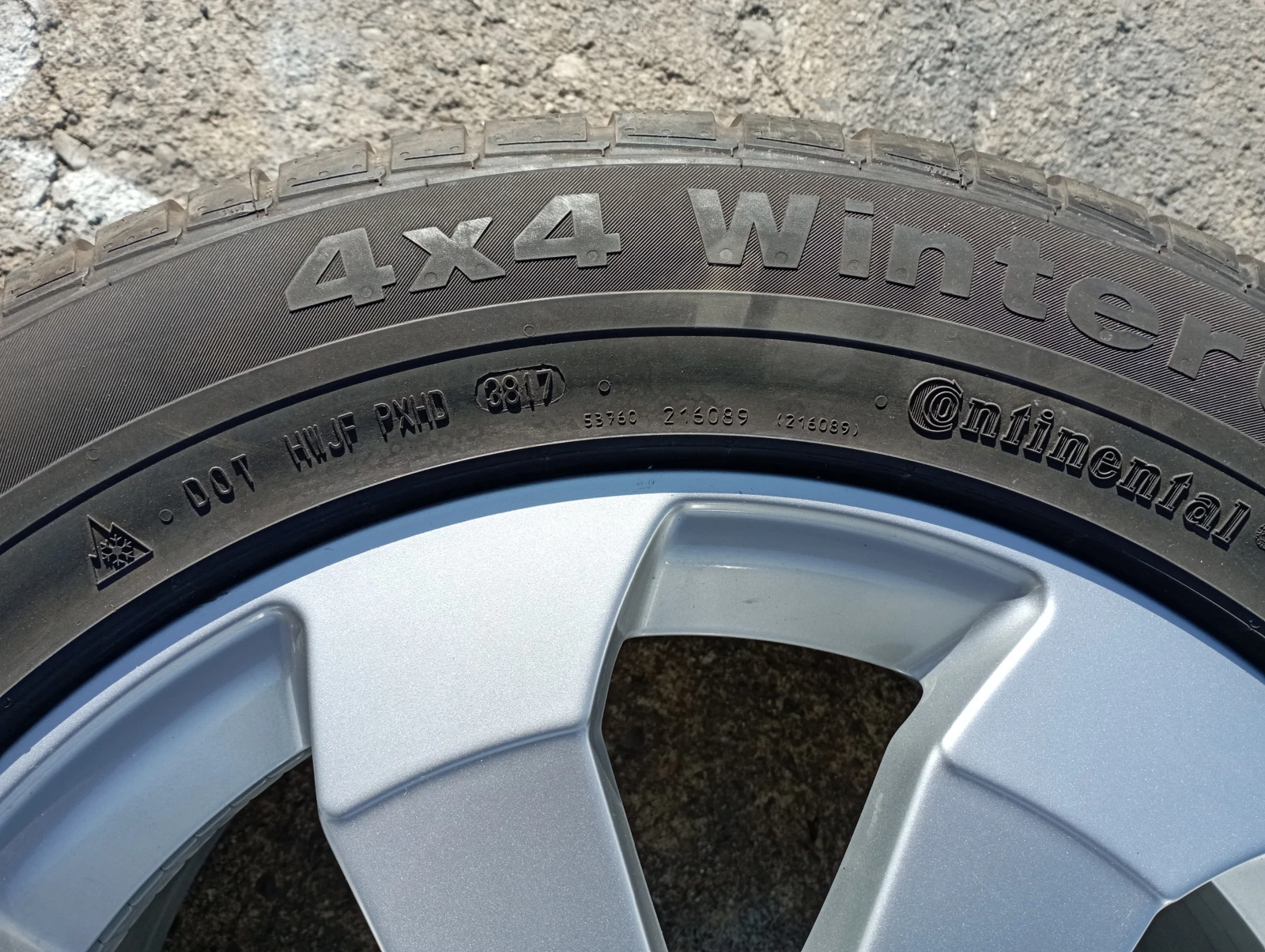   Mercedes-Benz GLE | Mobile.bg   4