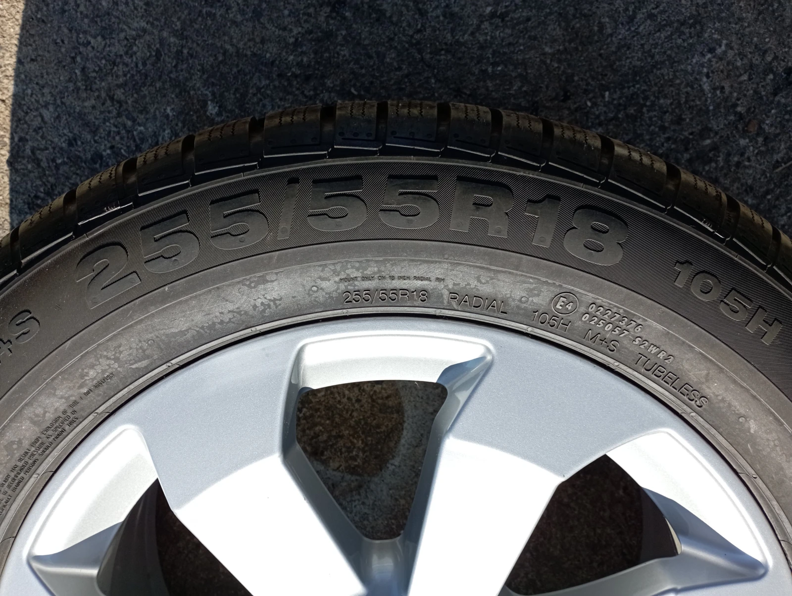   Mercedes-Benz GLE | Mobile.bg   3