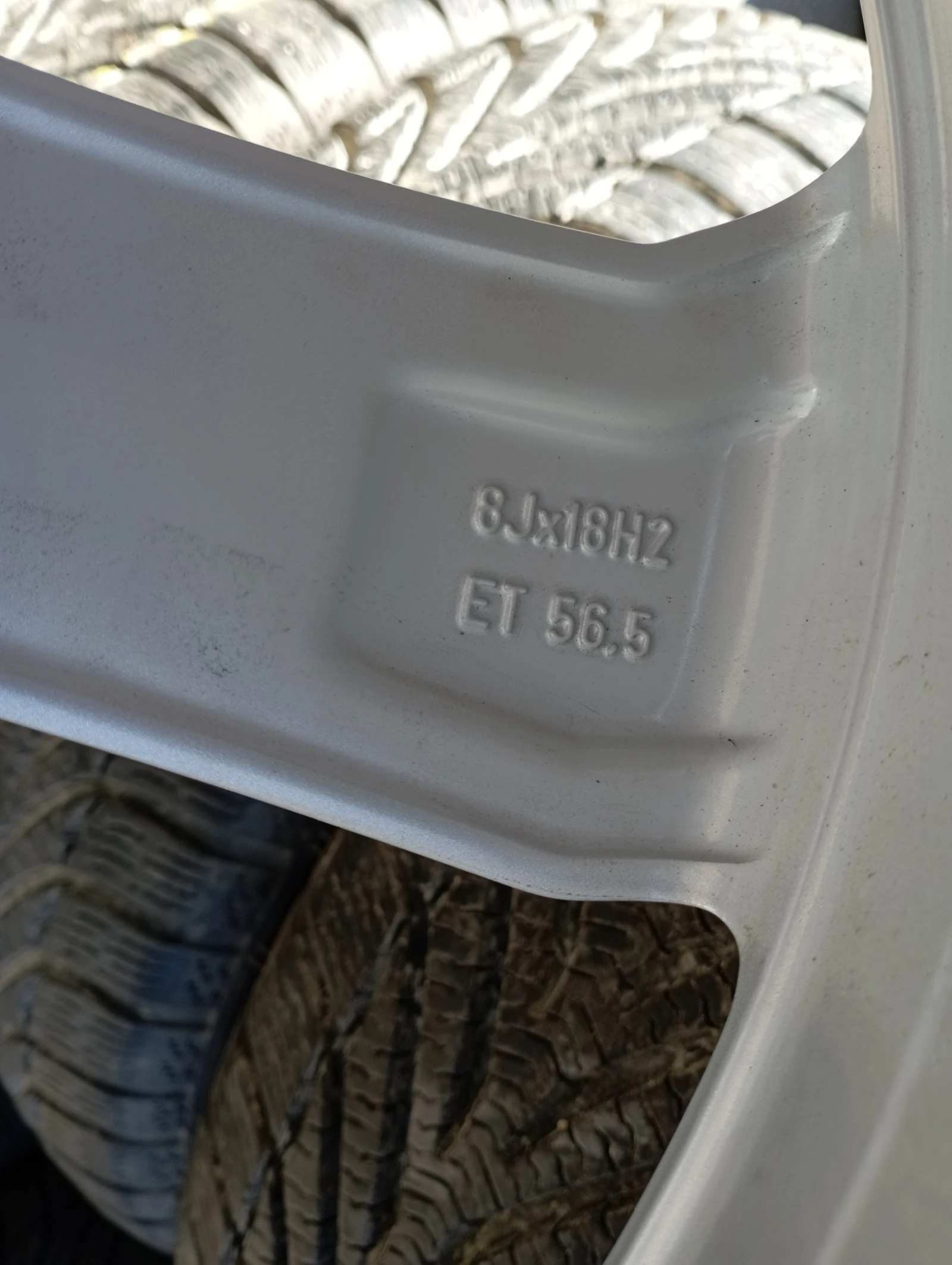   Mercedes-Benz GLE | Mobile.bg   8