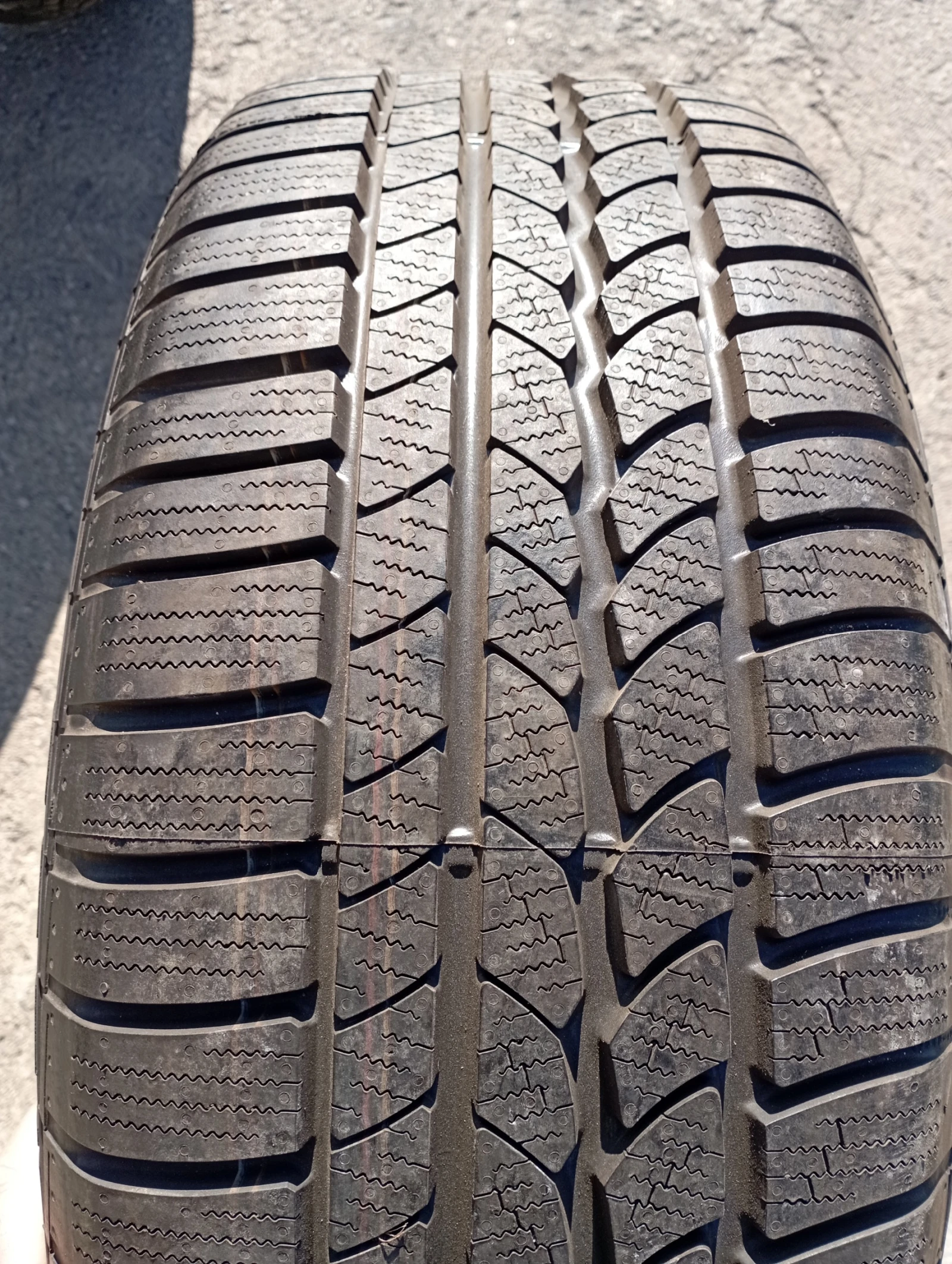   Mercedes-Benz GLE | Mobile.bg   5