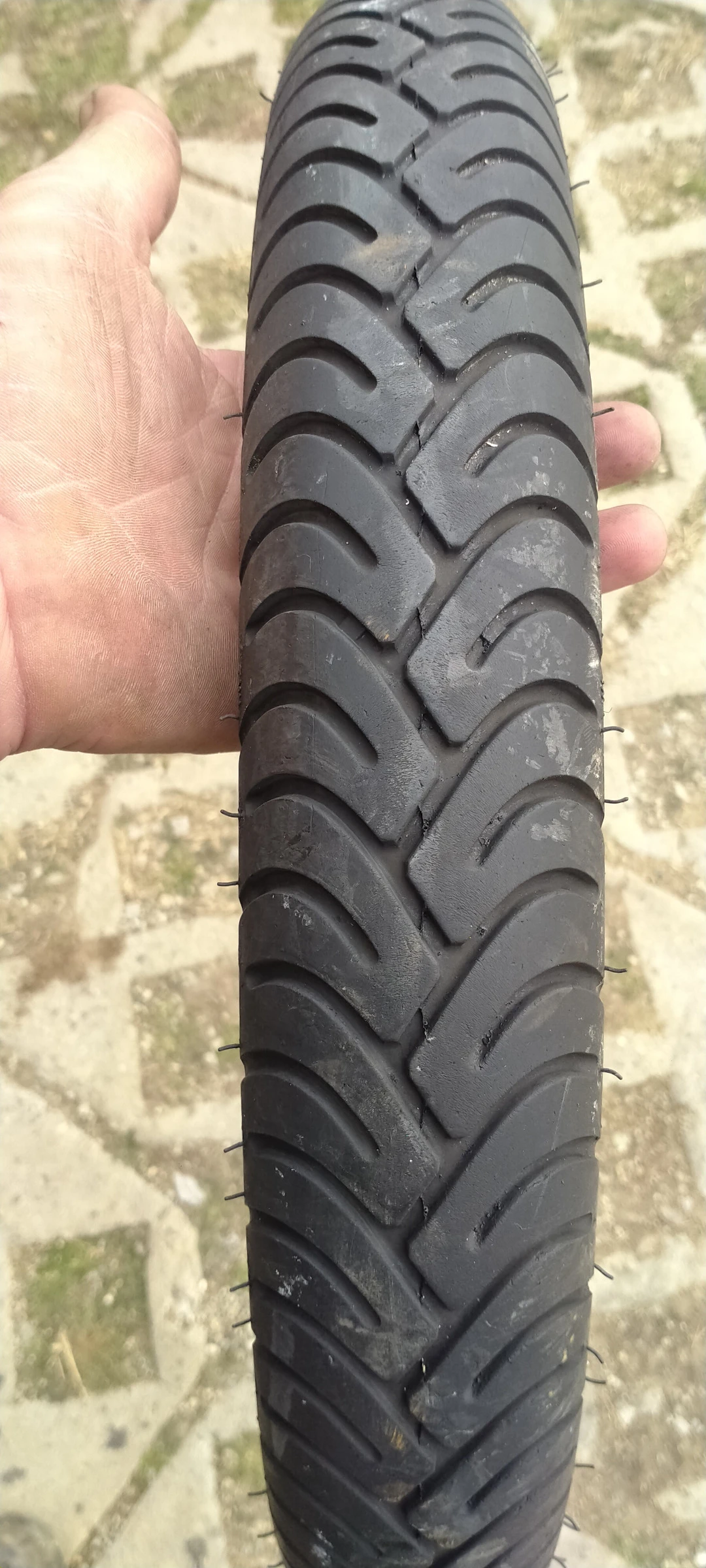  2.75/90 17 - | Mobile.bg   1