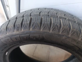 Гуми Всесезонни 205/55R16, снимка 2 - Гуми и джанти - 47322479