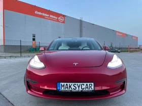 Tesla Model 3 Dual Motor Long-range AUTOPILOT , снимка 2