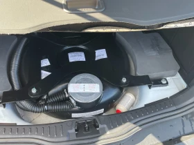 Ford Focus ГАЗОВ ИНЖЕКЦИОН= ИТАЛИЯ= КАМЕРА= ЛЕД, снимка 10