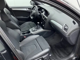 Audi A4 2.0 S-line, снимка 9