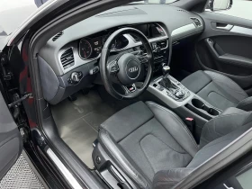 Audi A4 2.0 S-line, снимка 7