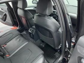 Audi A4 2.0 S-line, снимка 10