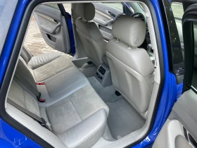 Audi A6 3.0tdi, снимка 9