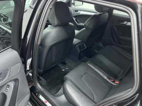Audi A4 2.0 S-line, снимка 8