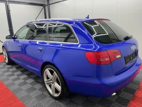 Audi A6 3.0tdi, снимка 5
