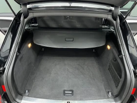 Audi A4 2.0 S-line, снимка 11