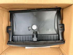 Tesla Model 3 Предна броня , снимка 7