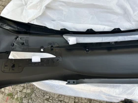 Tesla Model 3 Предна броня , снимка 5