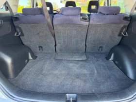 Honda Fr-v 2.2 CDTi/140p.s-Facelift/6 mesten!!!, снимка 13