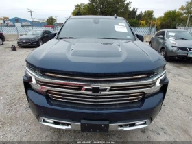 Chevrolet Silverado ПОДГРЕВ* КАМЕРА* КЕЙЛЕС* LANE* ASSIST, снимка 12