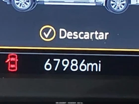 Chevrolet Silverado ПОДГРЕВ* КАМЕРА* КЕЙЛЕС* LANE* ASSIST, снимка 15