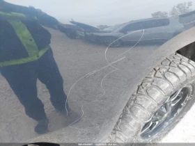 Chevrolet Silverado ПОДГРЕВ* КАМЕРА* КЕЙЛЕС* LANE* ASSIST, снимка 6