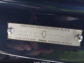 Chevrolet Silverado ПОДГРЕВ* КАМЕРА* КЕЙЛЕС* LANE* ASSIST, снимка 9