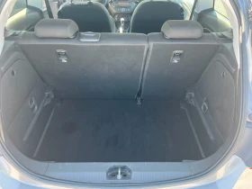 Opel Corsa E, снимка 10
