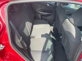 Alfa Romeo Giulietta 1.6 JTDm Top, снимка 13