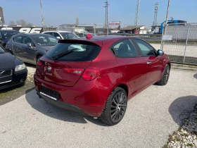 Alfa Romeo Giulietta 1.6 JTDm Top, снимка 4