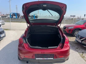 Alfa Romeo Giulietta 1.6 JTDm Top, снимка 12