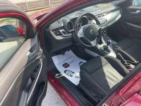 Alfa Romeo Giulietta 1.6 JTDm Top, снимка 7