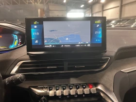 Peugeot 3008 GT, снимка 11