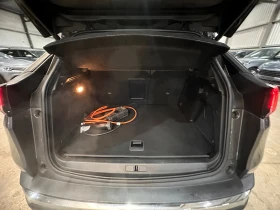 Peugeot 3008 GT, снимка 10