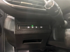 Peugeot 3008 GT, снимка 9