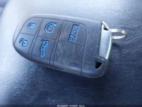 Dodge Charger * 5.7* RT* RWD* КОЖА* ПОДГРЕВ* , снимка 10