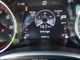 Dodge Charger * 5.7* RT* RWD* КОЖА* ПОДГРЕВ* , снимка 7