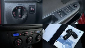 VW Golf Plus Автоматик, снимка 15