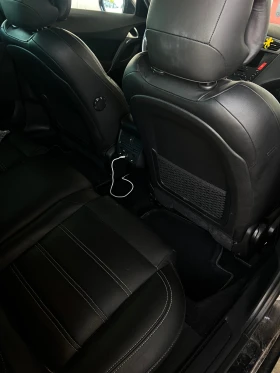 Citroen DS5, снимка 11