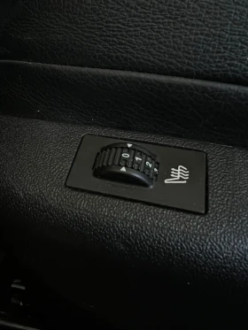 Citroen DS5, снимка 13