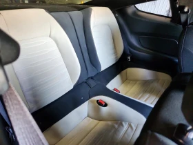 Ford Mustang 2.3l, снимка 10