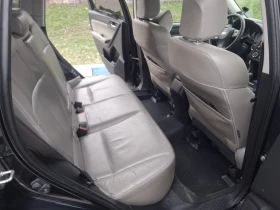 Subaru Forester, снимка 12