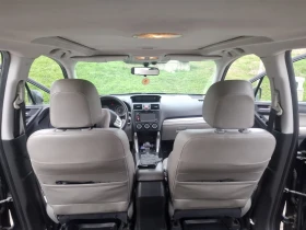 Subaru Forester, снимка 13