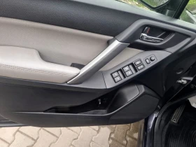 Subaru Forester, снимка 7