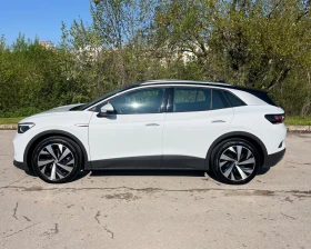 VW ID.4 Pro, снимка 3