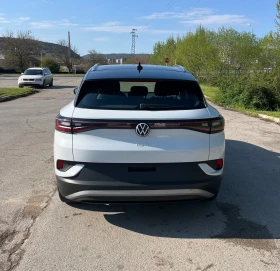 VW ID.4 Pro, снимка 4