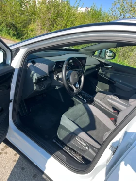 VW ID.4 Pro, снимка 9