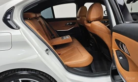 BMW 320 M* SPORT* LASER* ДИГИТАЛНО* ТАБЛО* 360КАМЕРА* КЕЙЛ, снимка 15