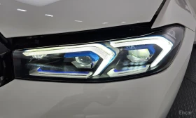 BMW 320 M* SPORT* LASER* ДИГИТАЛНО* ТАБЛО* 360КАМЕРА* КЕЙЛ, снимка 6