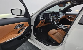 BMW 320 M* SPORT* LASER* ДИГИТАЛНО* ТАБЛО* 360КАМЕРА* КЕЙЛ, снимка 7