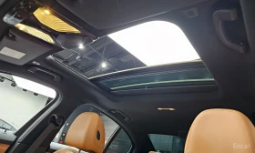 BMW 320 M* SPORT* LASER* ДИГИТАЛНО* ТАБЛО* 360КАМЕРА* КЕЙЛ, снимка 16