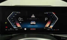 BMW 320 M* SPORT* LASER* ДИГИТАЛНО* ТАБЛО* 360КАМЕРА* КЕЙЛ, снимка 14