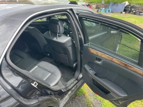 Mercedes-Benz E 350 Cdi, снимка 6